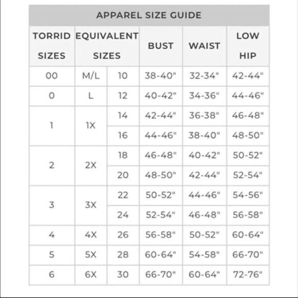 Torrid Active Sports Bra Charcoal Gray Strappy Spacedye Womens Plus Size 0/Large - Picture 7 of 7